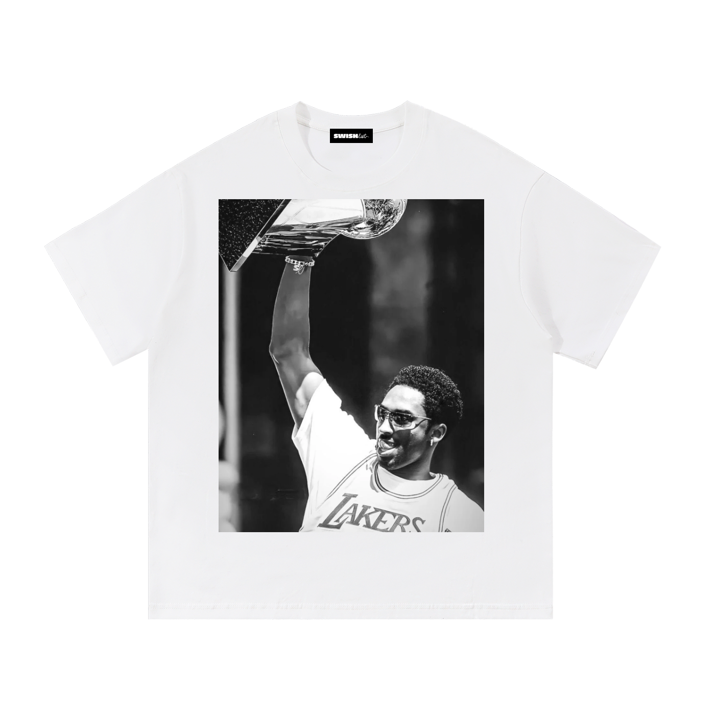 Graphic,tee