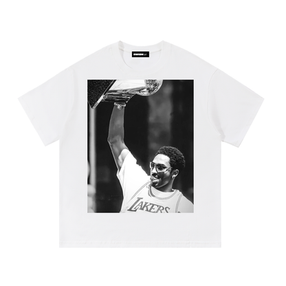 Graphic,tee