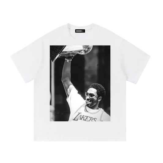 Graphic,tee