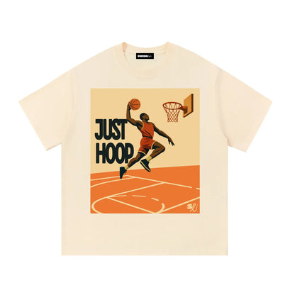 graphic,tee