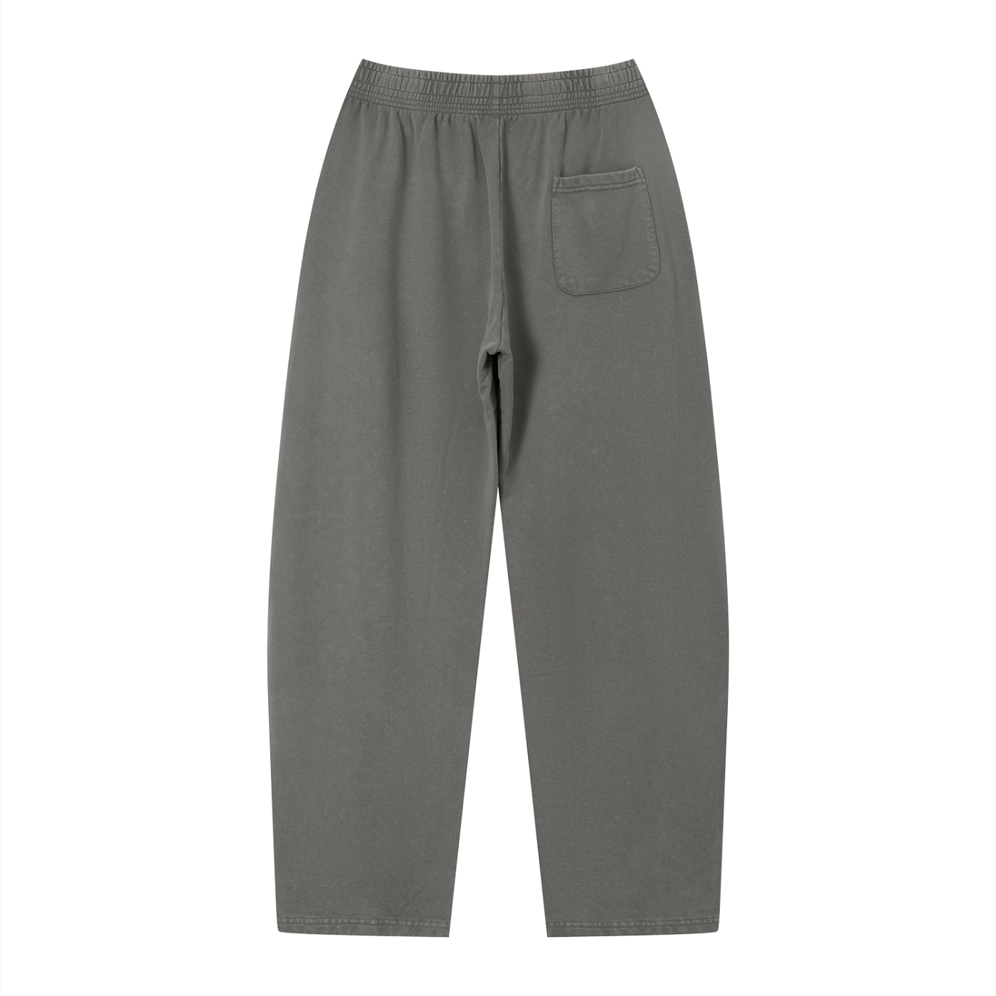 sweatpants,pants