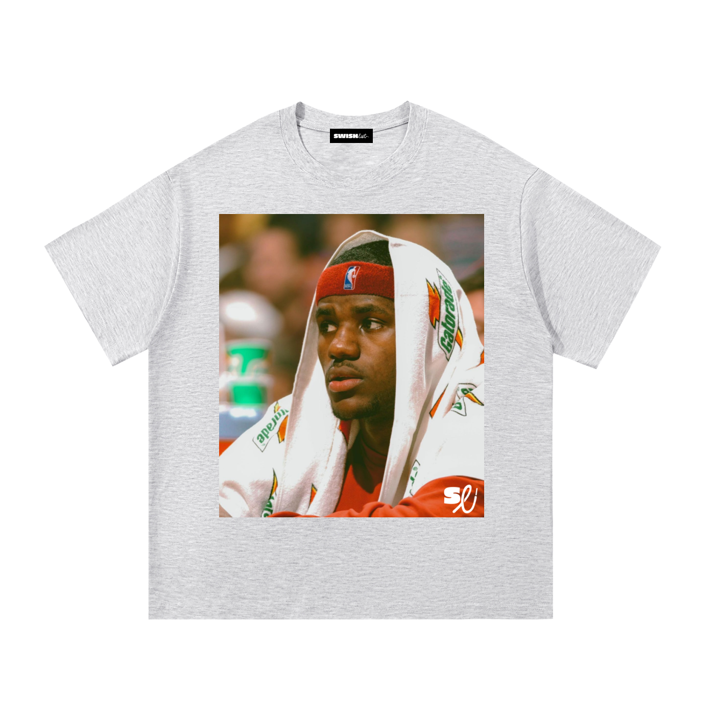 graphic,tee