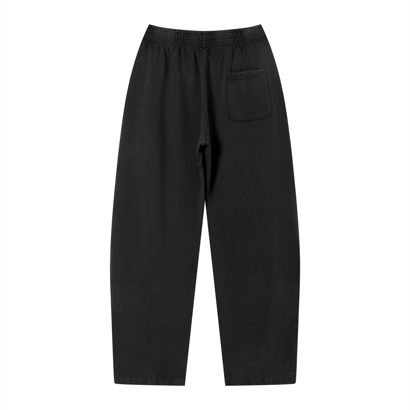 sweatpants,pants
