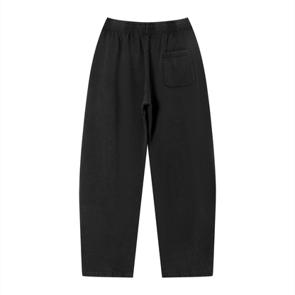 sweatpants,pants