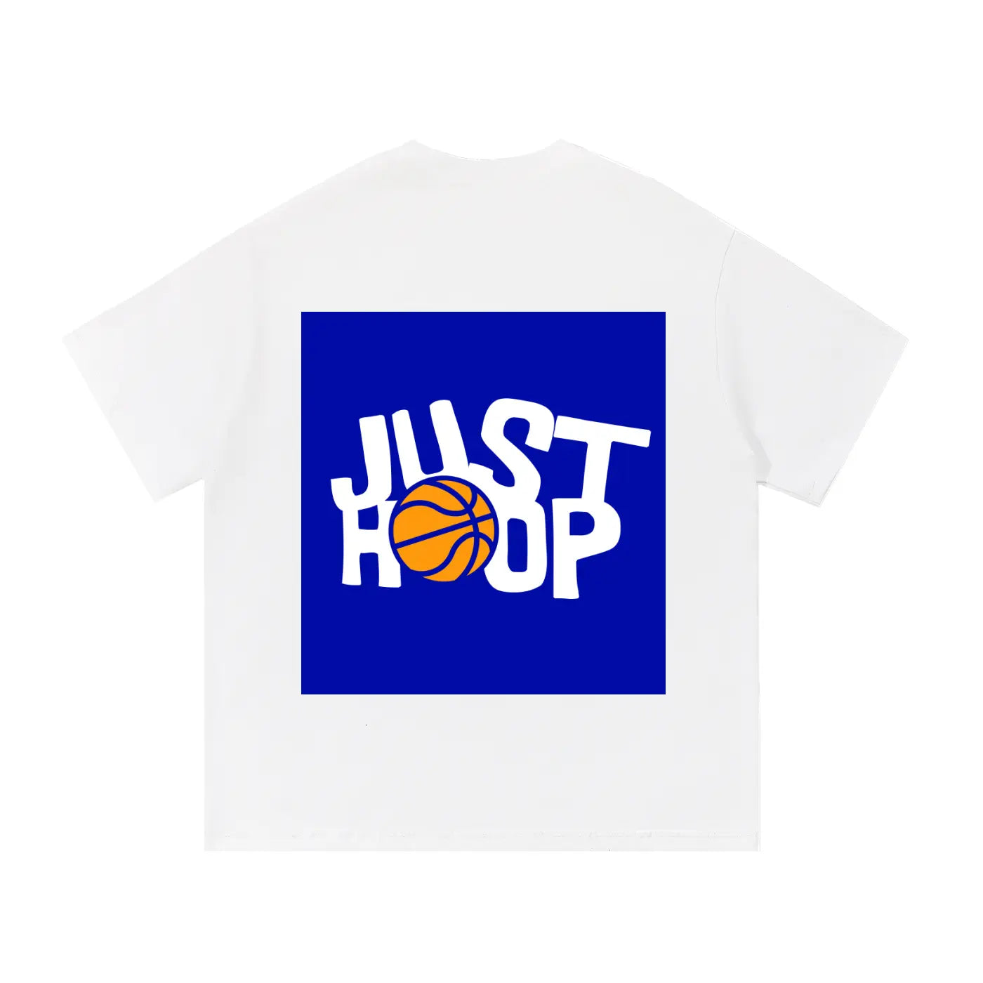 graphic,tee