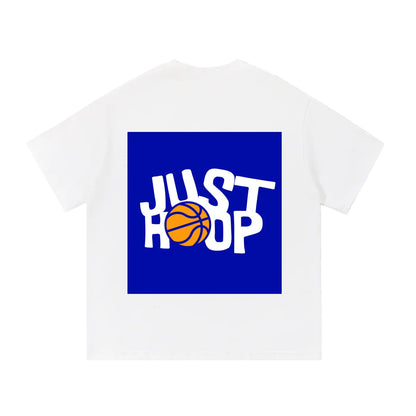 graphic,tee