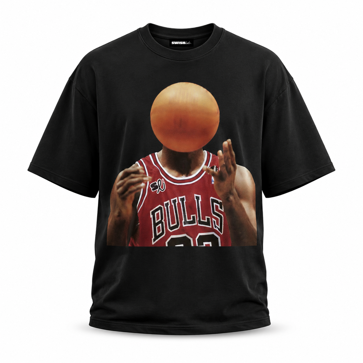 graphic,tee