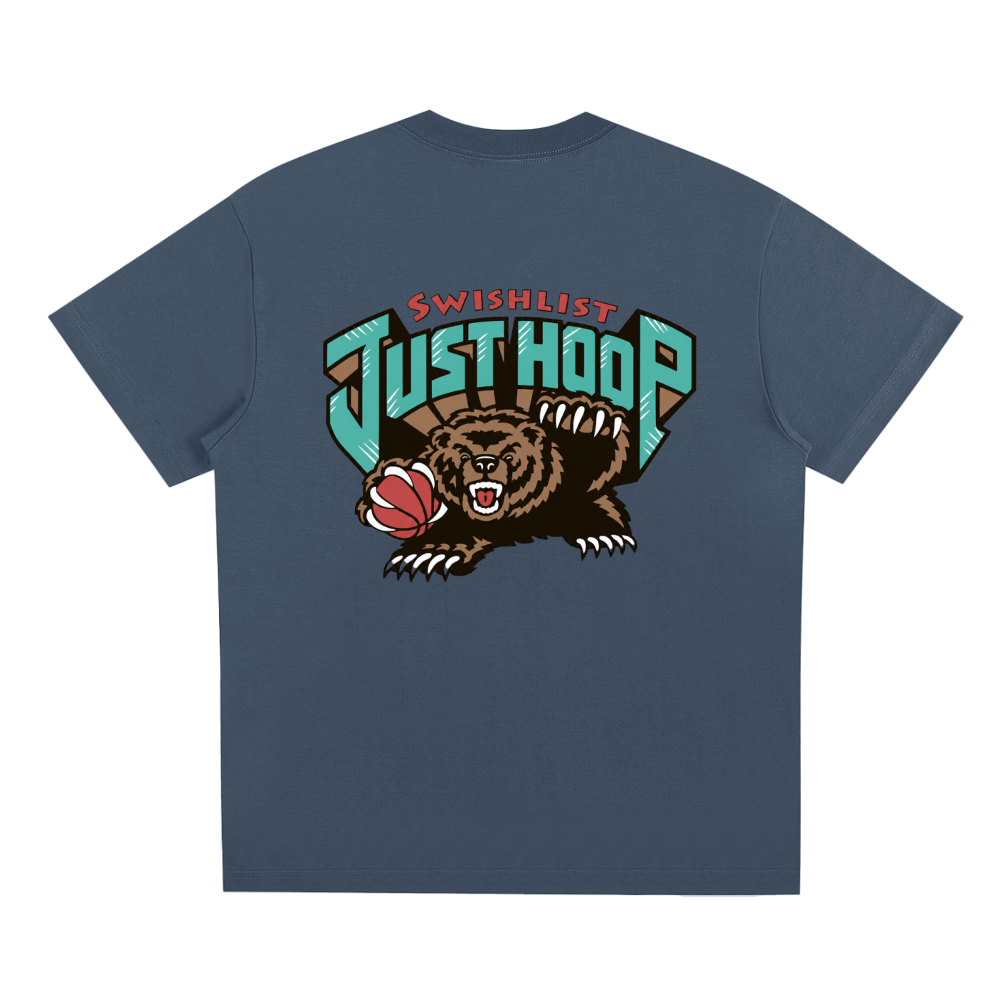 tee,graphic