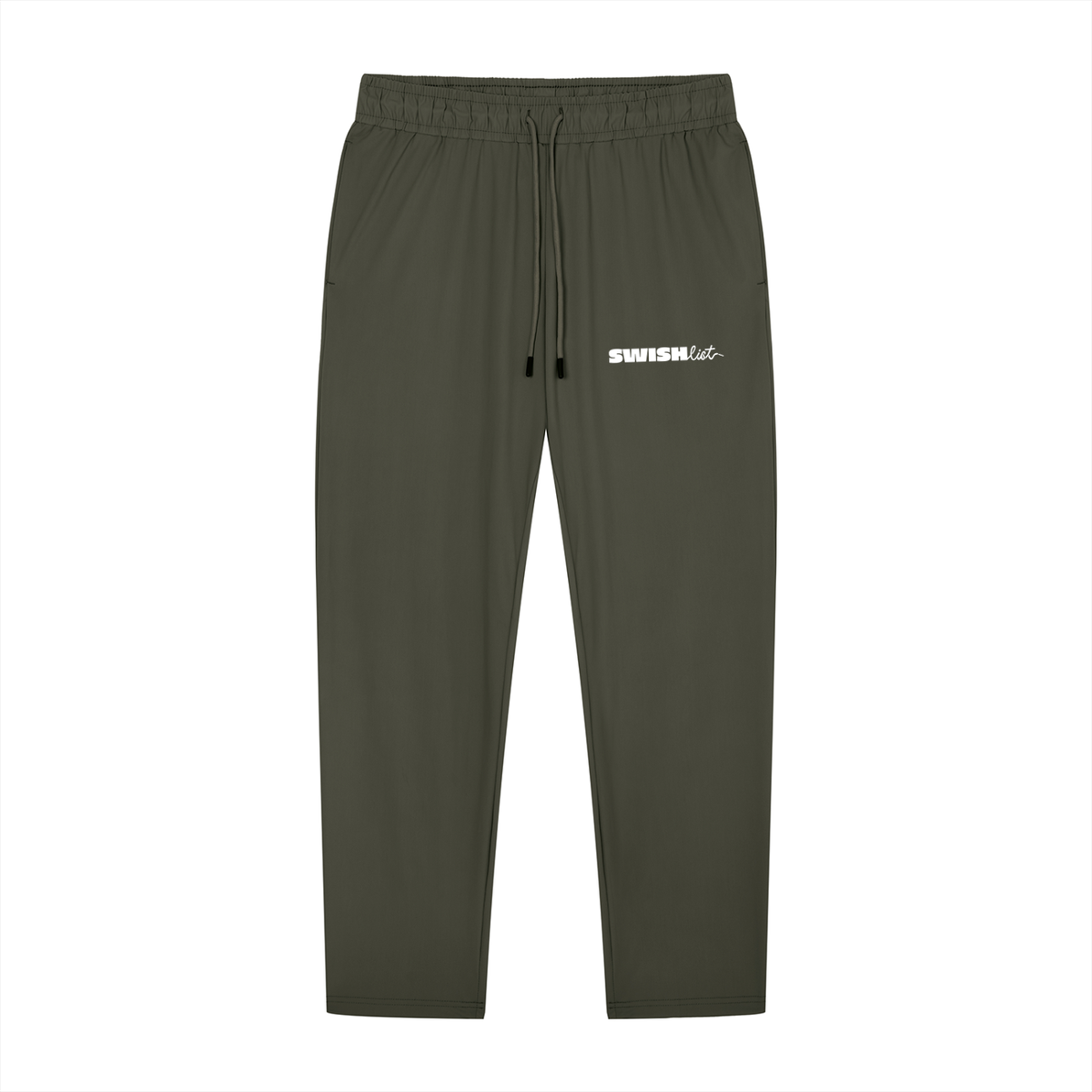 pant,pants