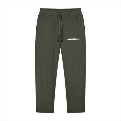pant,pants