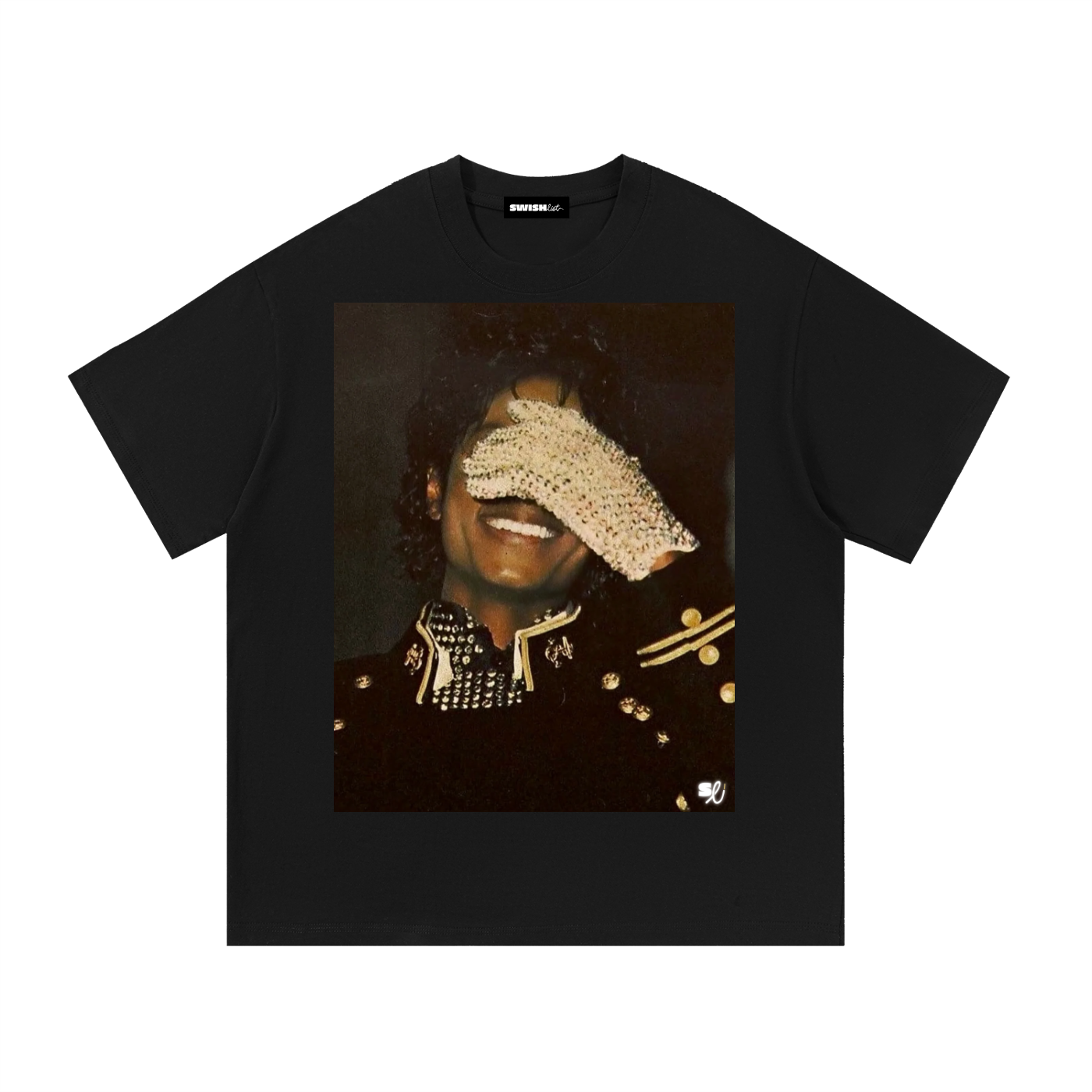 graphic,tee