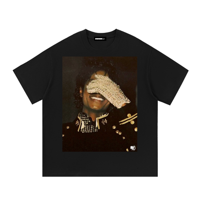 graphic,tee