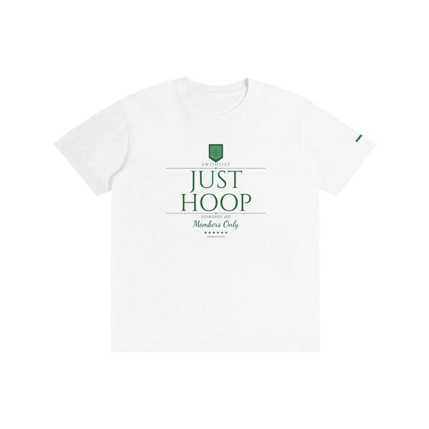 tee