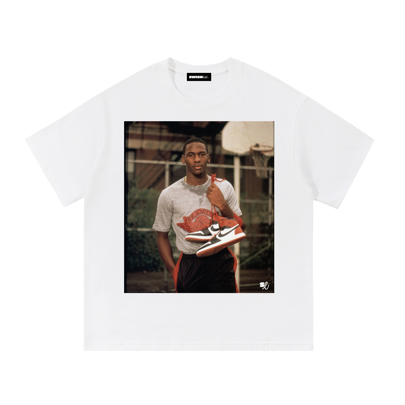 tee,graphic