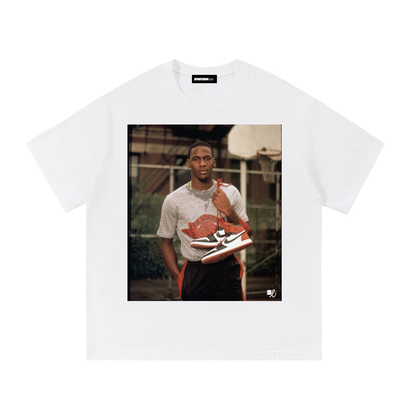 tee,graphic