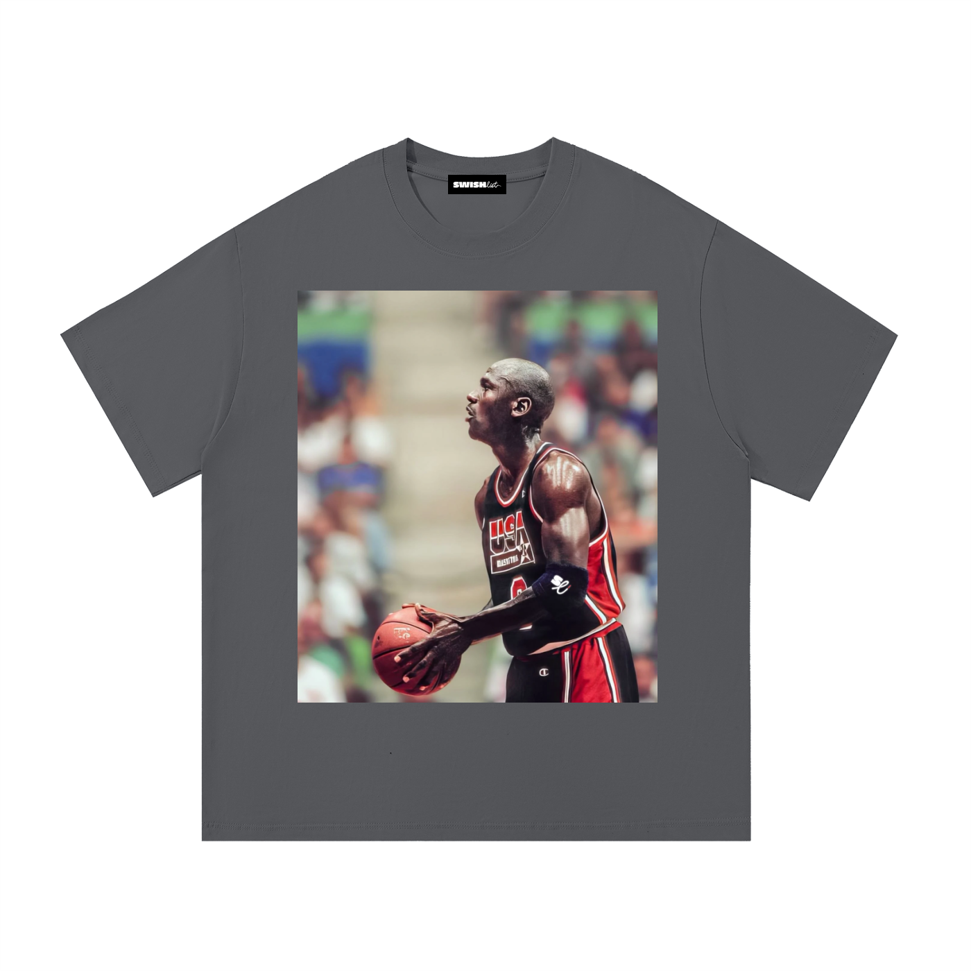 graphic,tee
