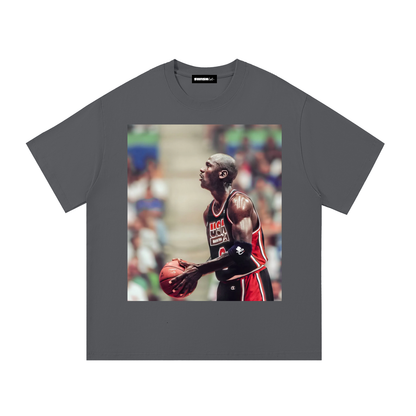 graphic,tee