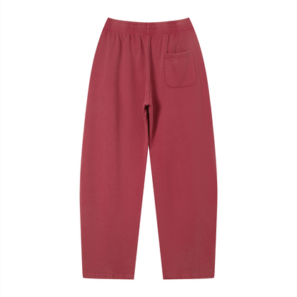 sweatpants,pants
