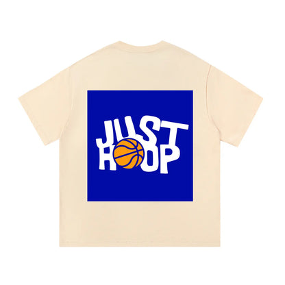 graphic,tee