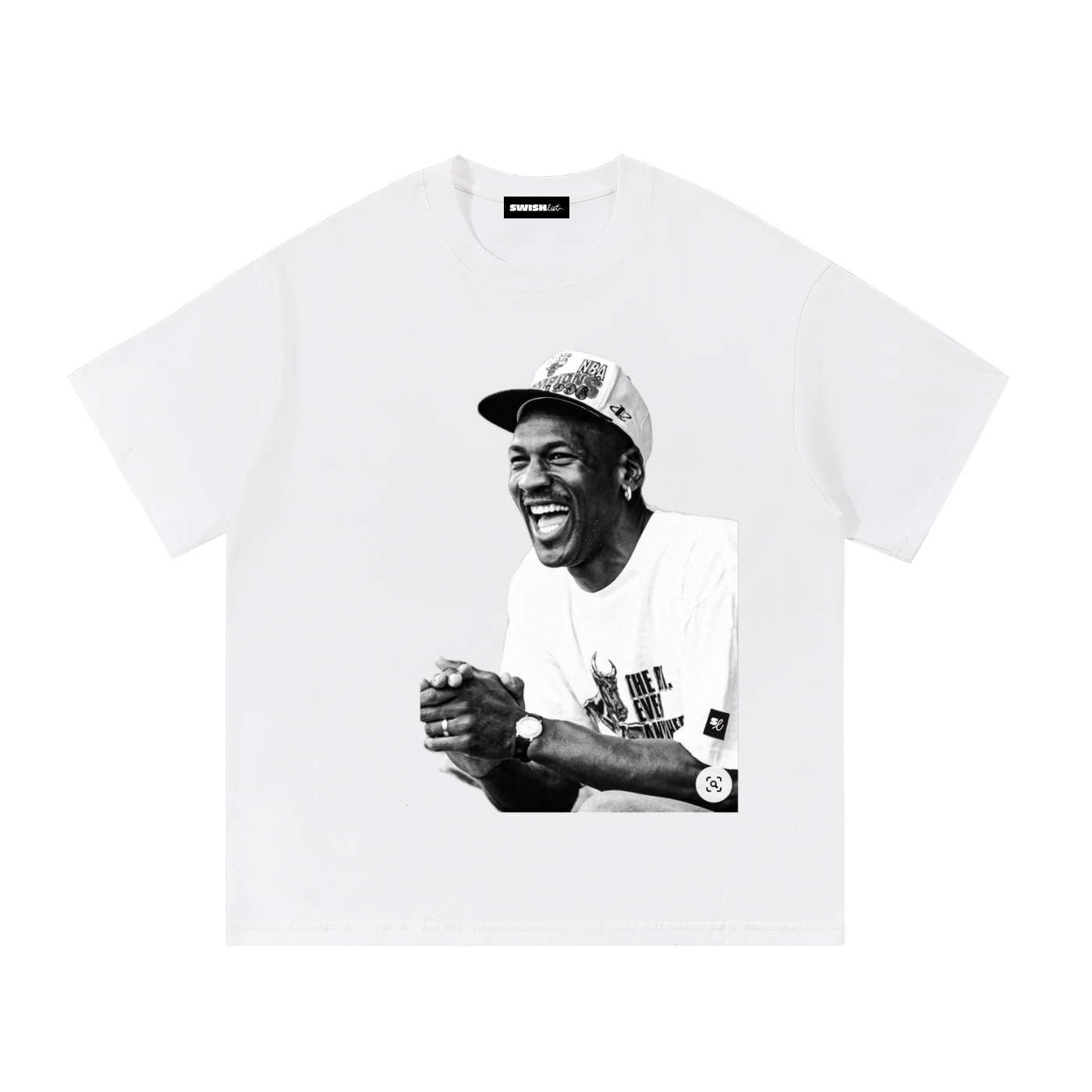 graphic,tee