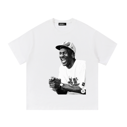 graphic,tee