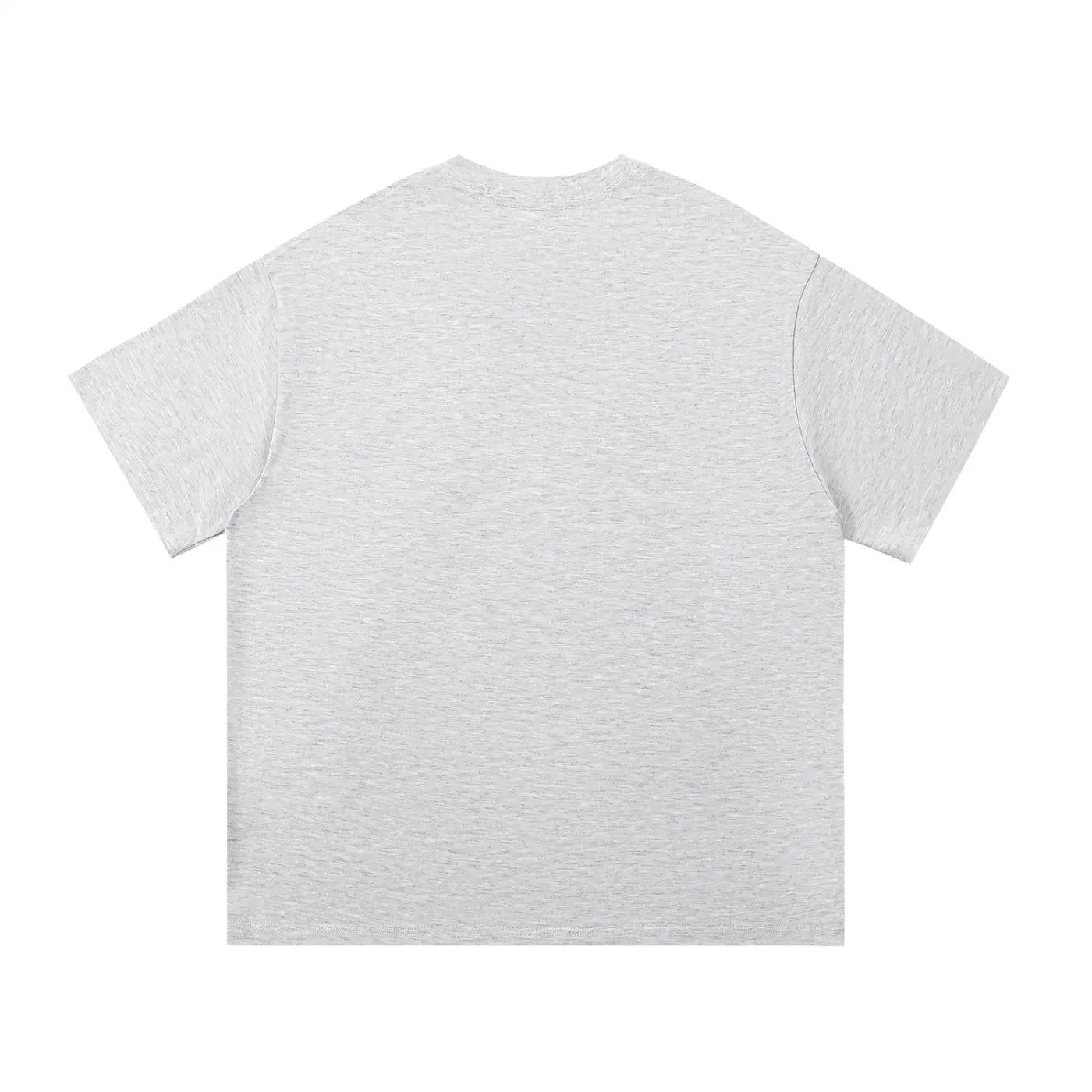 tee,graphic