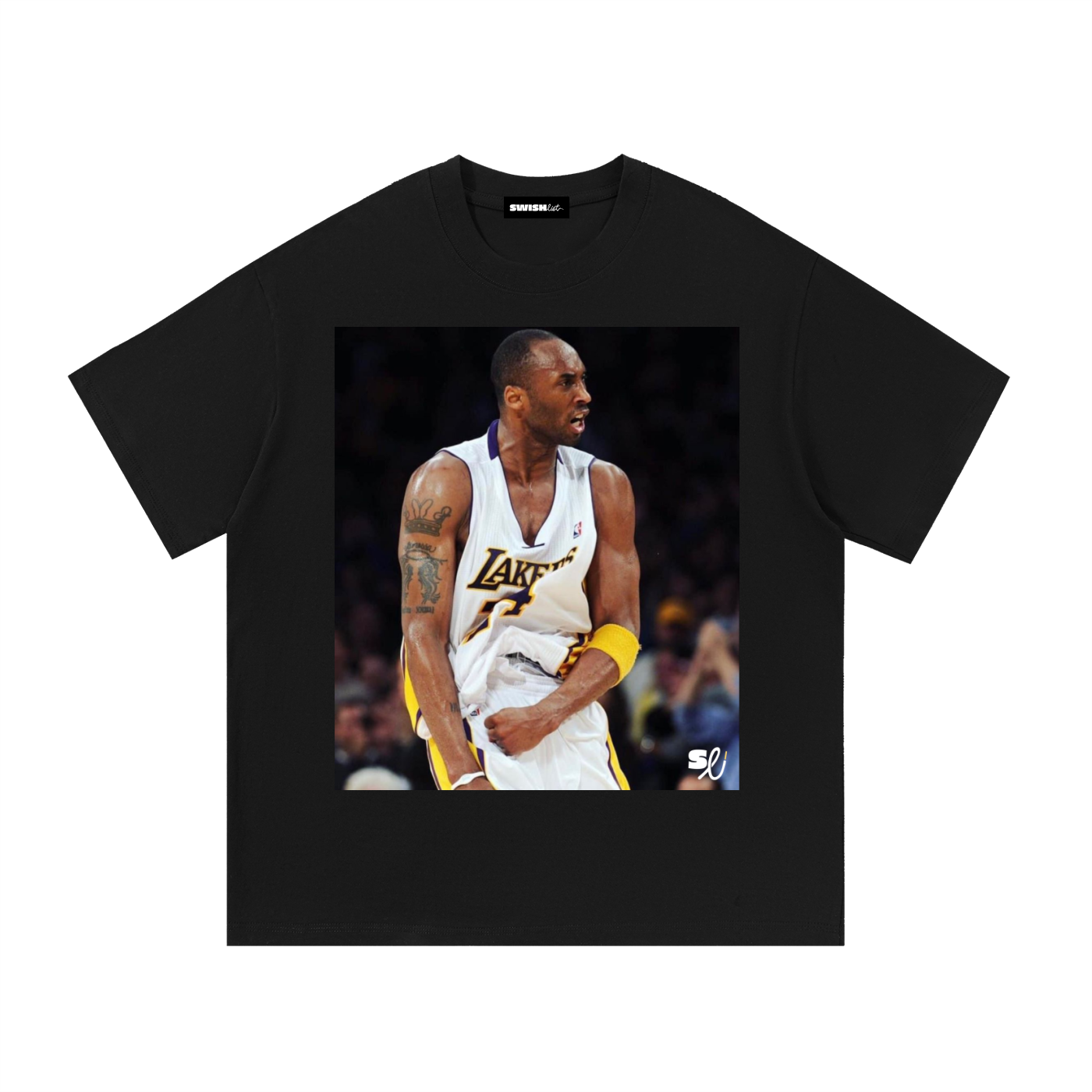 graphic,tee