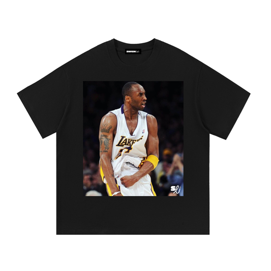 graphic,tee