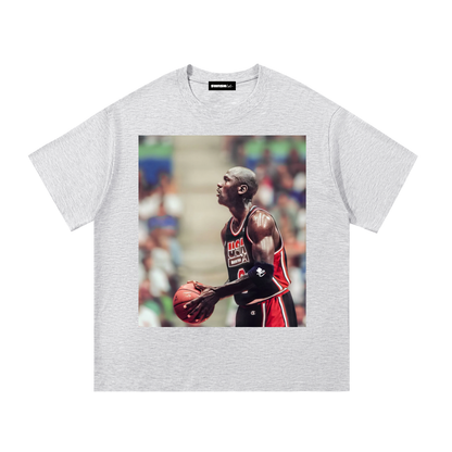 graphic,tee