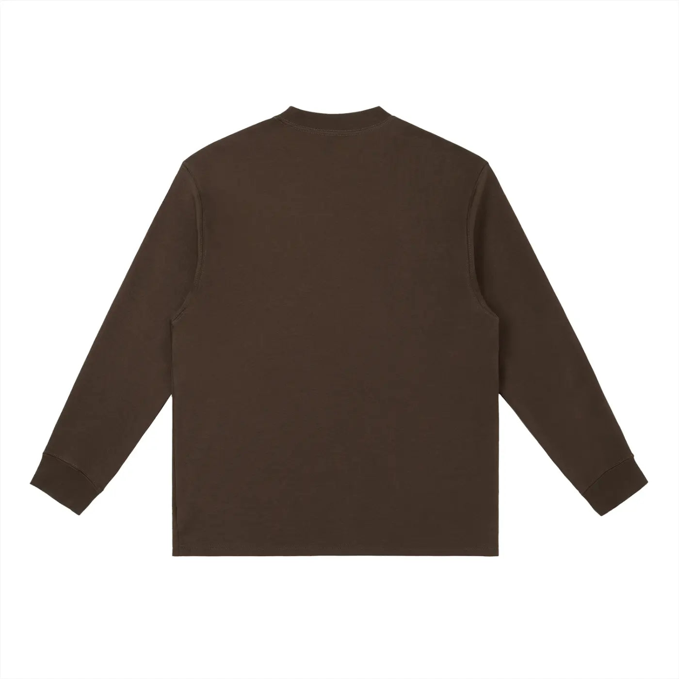 Tee,longsleeve