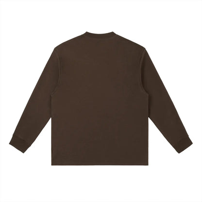 Tee,longsleeve