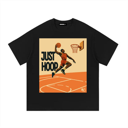 graphic,tee