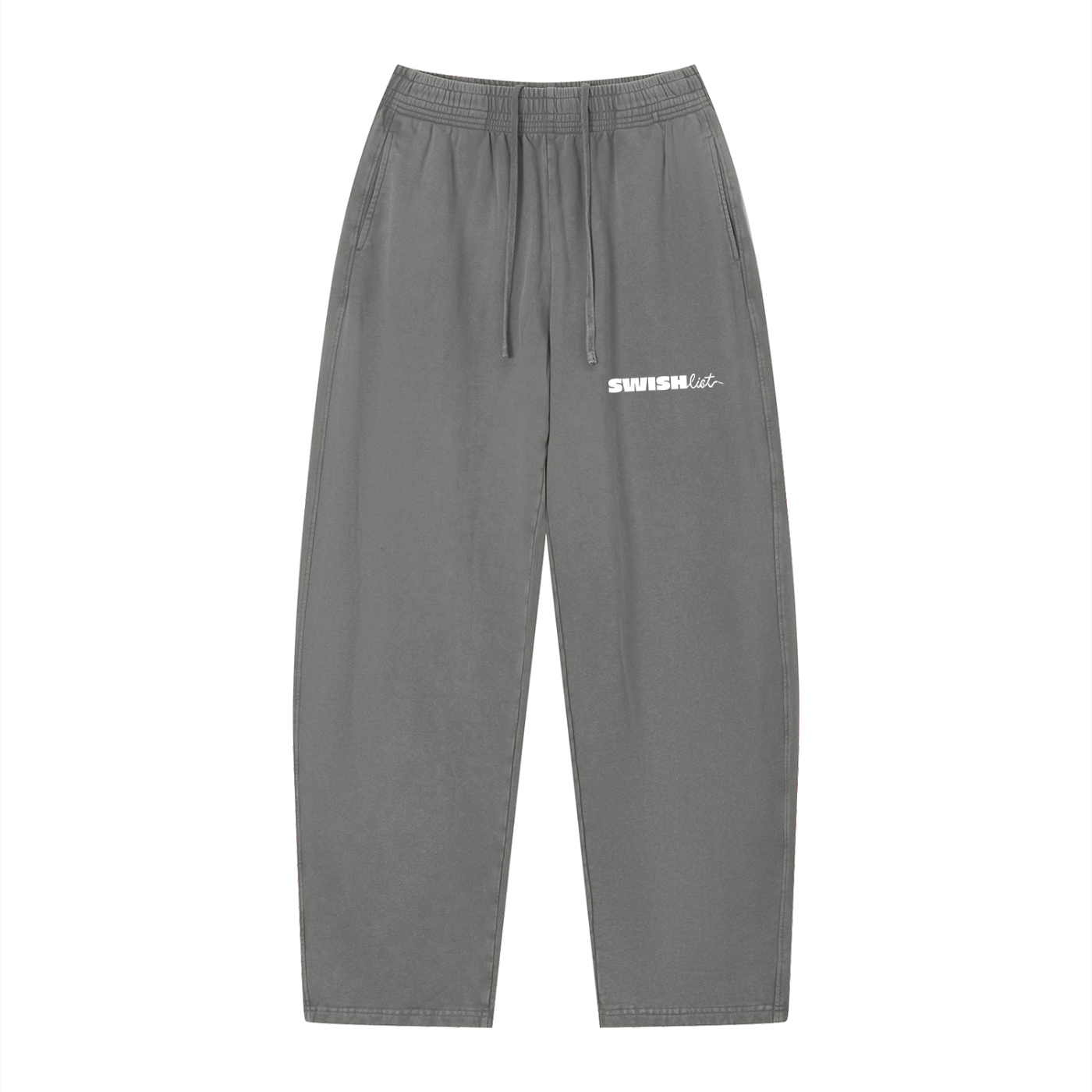 sweatpants,pants