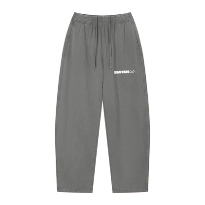 sweatpants,pants