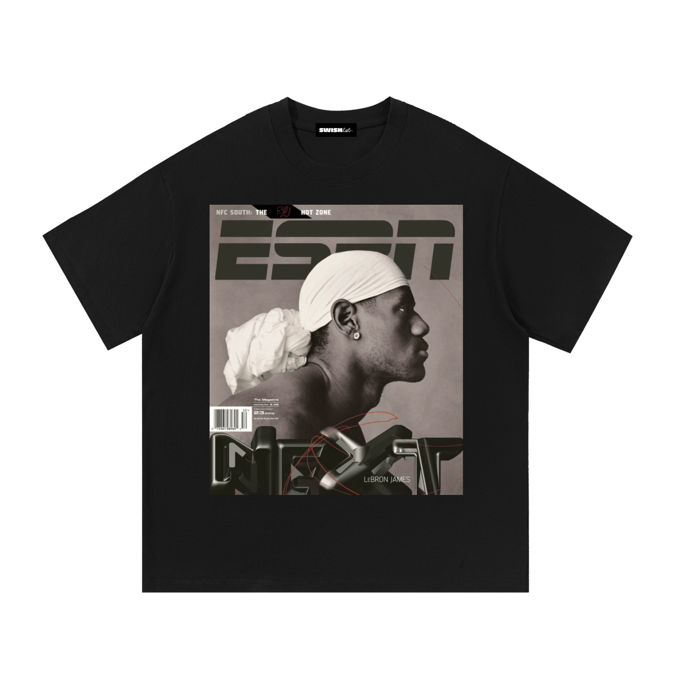 graphic,tee