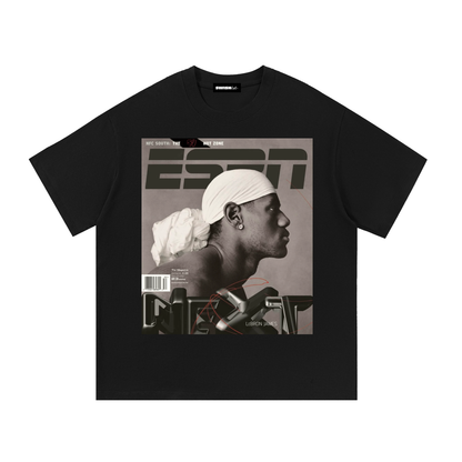 graphic,tee