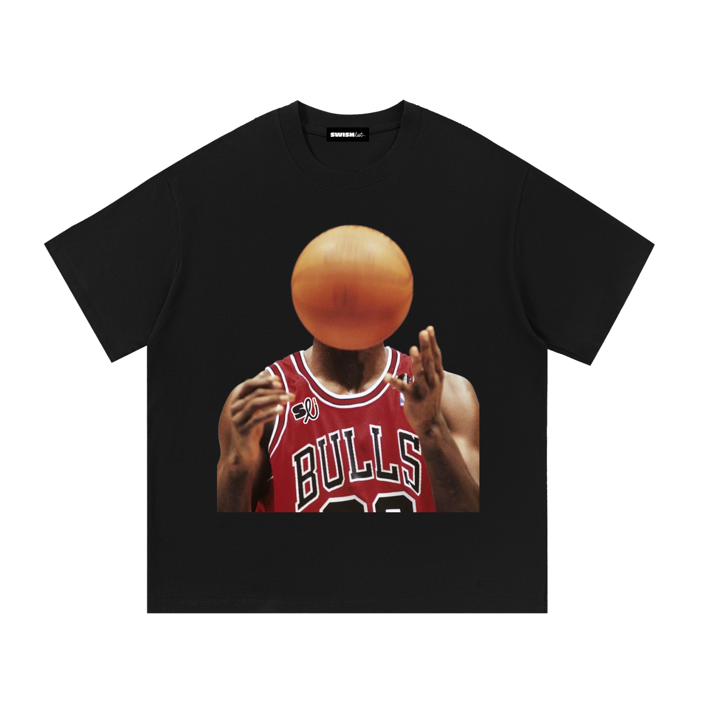 graphic,tee