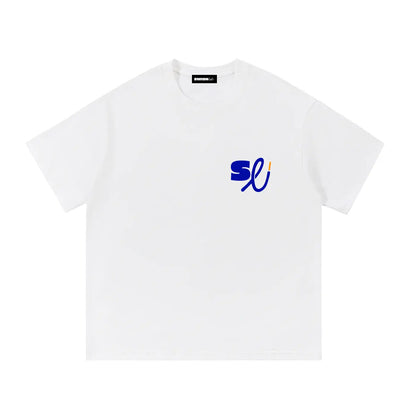 graphic,tee