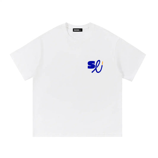 graphic,tee