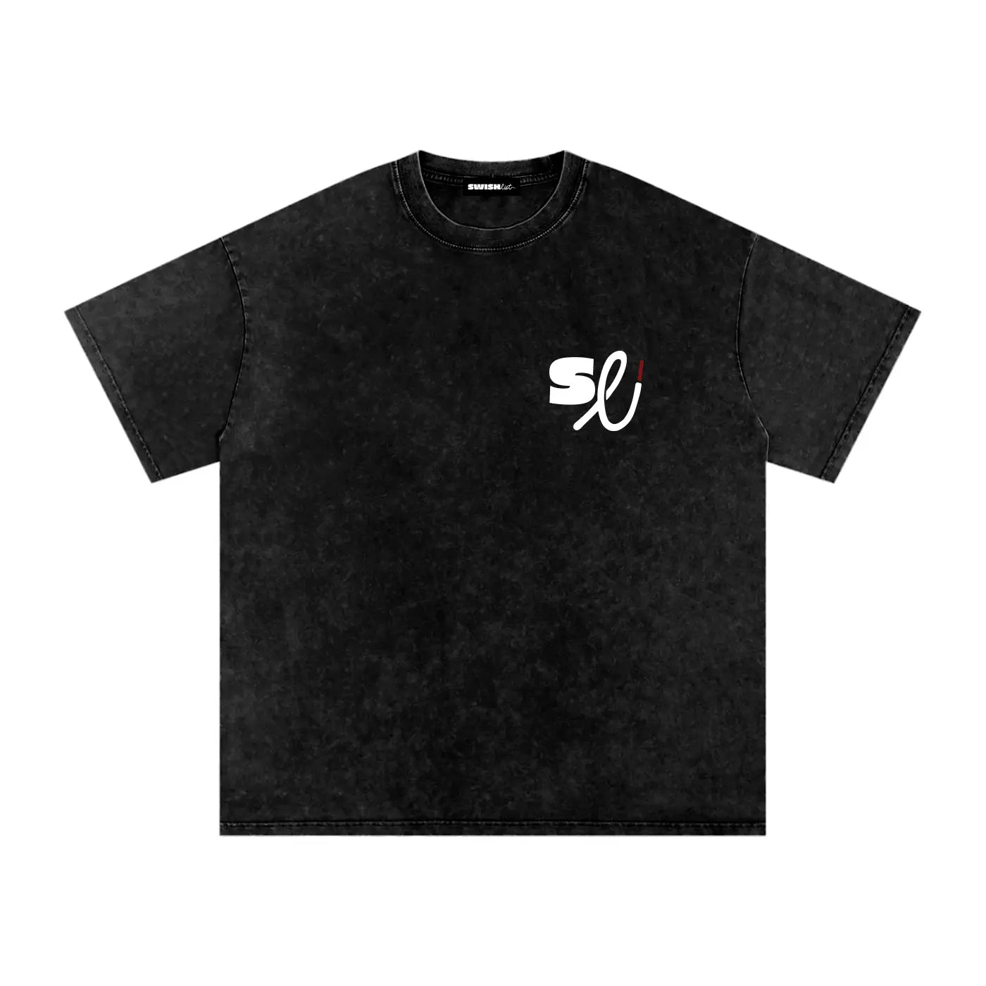 tee,graphic