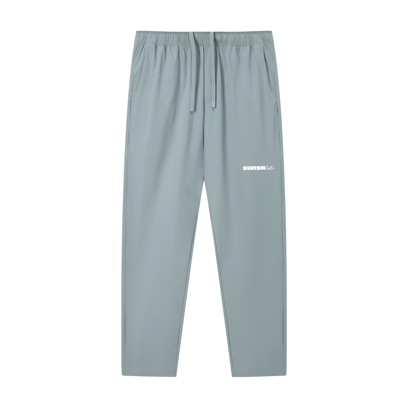 sweatpants,pants