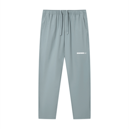 sweatpants,pants