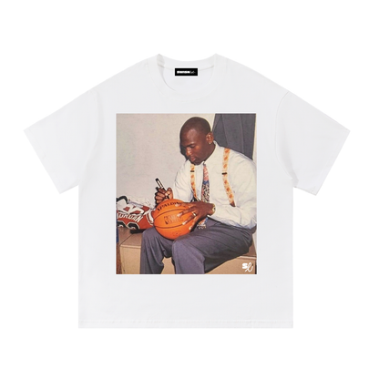graphic,tee