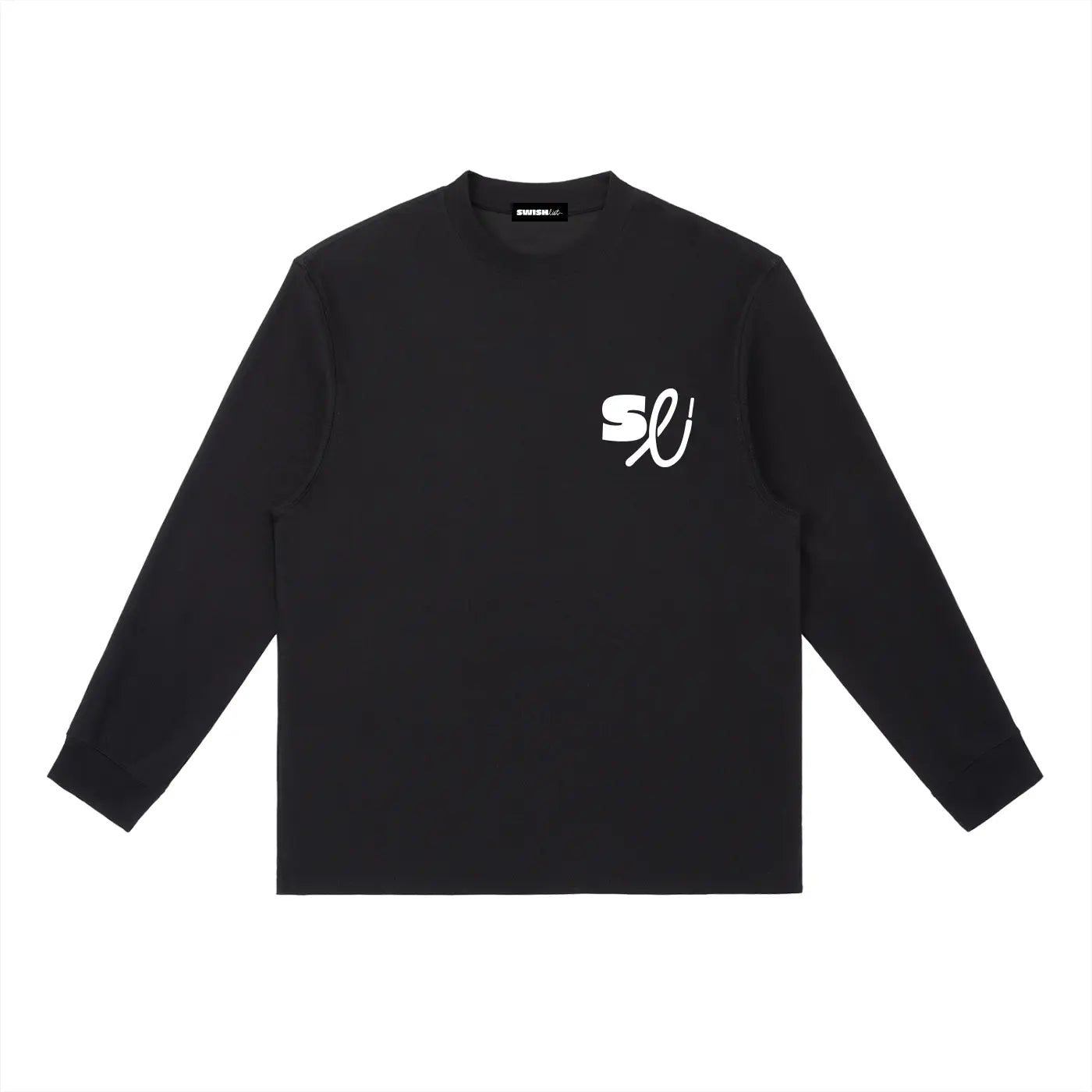 Tee,longsleeve