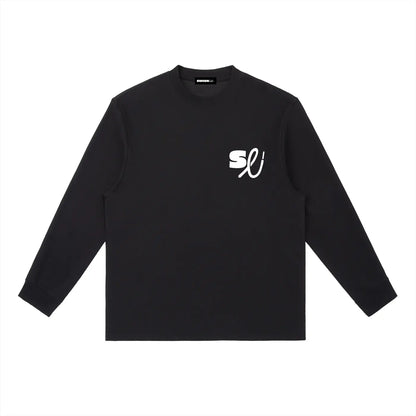 Tee,longsleeve