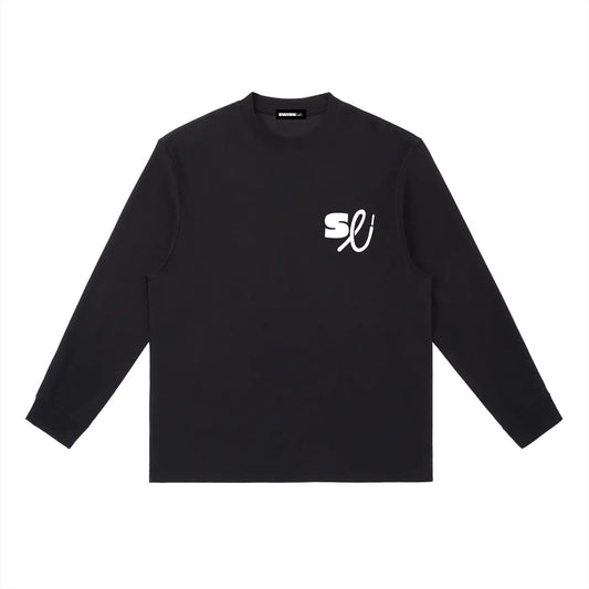 Tee,longsleeve