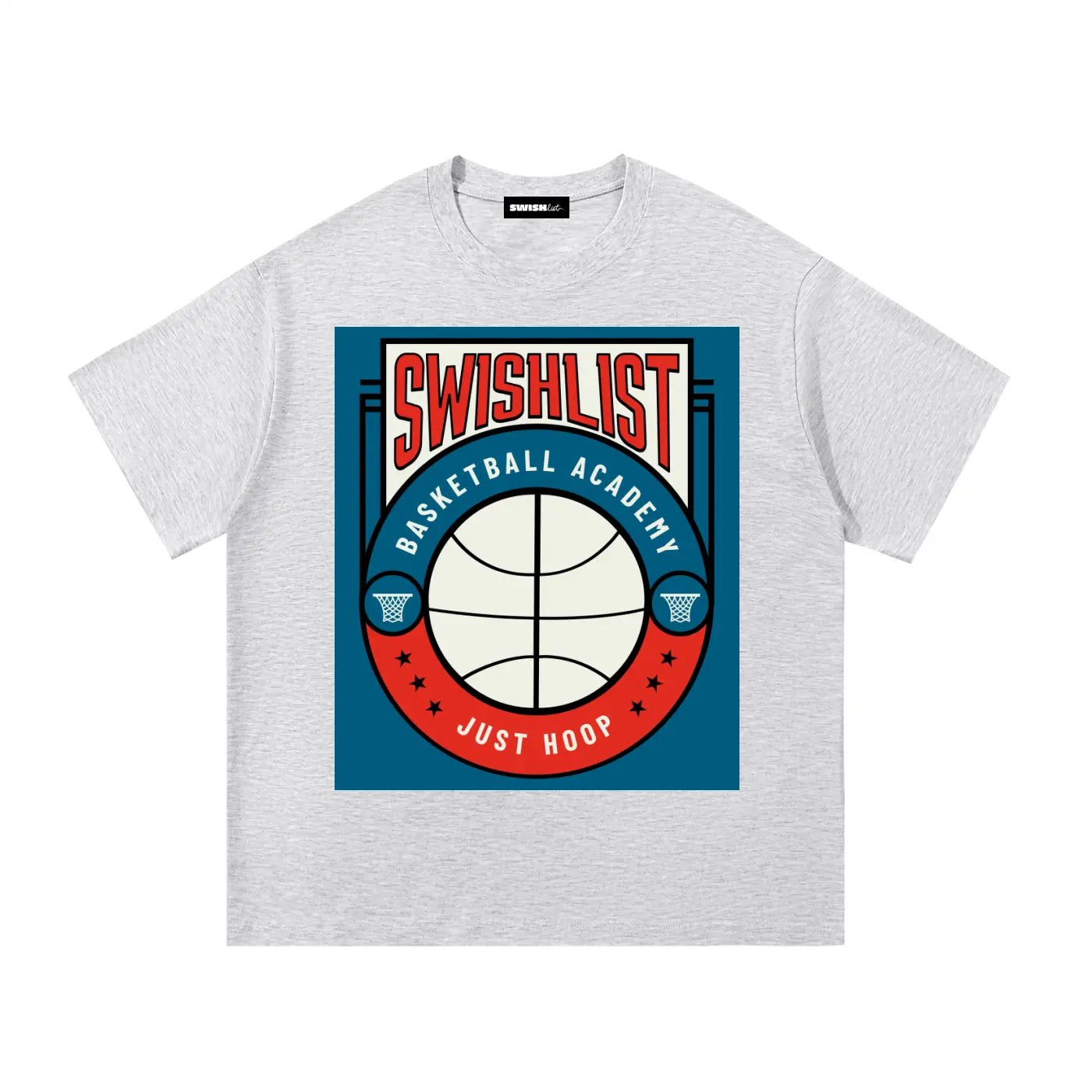 tee,graphic