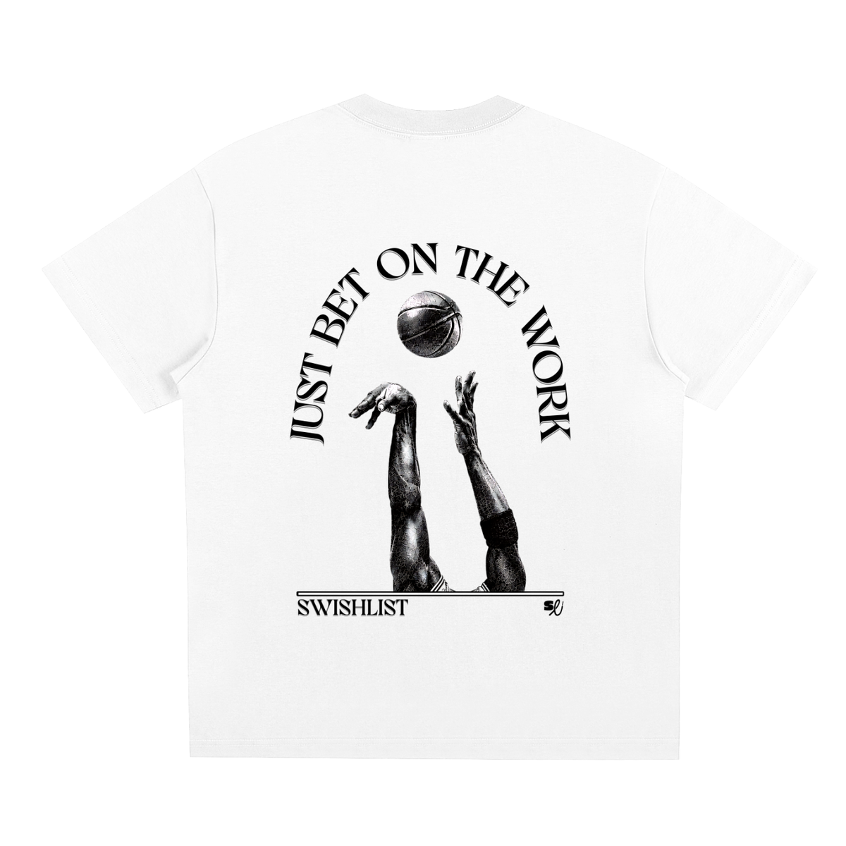 tee,graphic