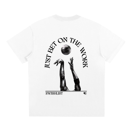 tee,graphic