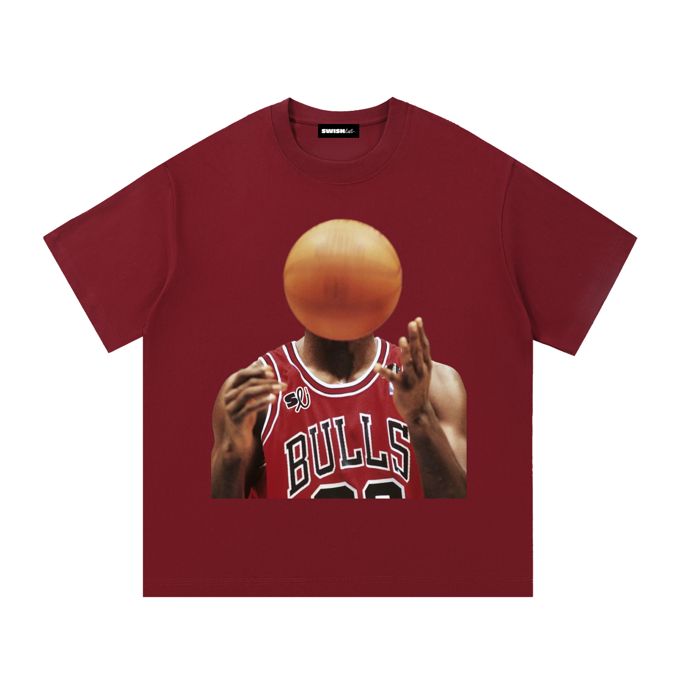 graphic,tee
